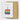 Happy Birthday Rainbow Cake Plantable Card - Bumble Living