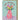 Happy Mothers Day Pink Greetings Card - Bumble Living