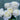 Harper Rose - Ivory - Bumble Living