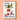 Studio Frewb Have A Berry Happy Birthday greeting card with colorful berry illustrations and cheerful message.