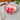 Heart - shaped enamel trinket dish - Love - Bumble Living