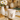Heidi Highland Bone China Mug - Bumble Living