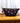 Heidi the Highland Cow Cosmetic Bag - Bumble Living