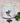 Hermione the Hummingbird Bone China Mug - Bumble Living