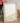 Honeycomb Photo Frame 6x4 - Bumble Living