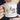 Horse Lovers Welly Boot Mug - Bumble Living
