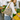 Hummingbird Eco Bag - Bumble Living