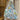 Hummingbird Eco Bag by My Little Eco Bags, reusable cloth tote with hummingbird design, eco-friendly shopping bag on white background.