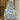 Hummingbird Eco Bag - Bumble Living