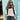 Iggy Scarf - Black - Bumble Living