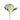 Imperial Hydrangea Stem - Ivory - Bumble Living