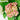 Imperial Hydrangea Stem - Light Pink - Bumble Living