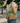 Italian Connection Eco Bag - Bumble Living