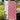 Designworks Collective It's All Going Swell journal in 5.75x8.5 inches with a colorful cover and lined pages for writing and notes.