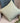 Jasper Square Cushion Ramie Cotton - Natural - Bumble Living