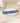 Just Add Water Ceramic Soap Dish - Bumble Living