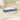 Casa Verde Just Add Water ceramic soap dish with a sleek white design and smooth finish for bathroom or kitchen use.