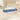 Just Add Water Ceramic Soap Dish - Bumble Living