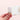 Just Bloom Hanging Daisy Earrings - Bumble Living