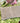 Kensington Pouch Bag Suede - Stone - Bumble Living