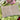 Kensington Pouch Bag Suede - Stone - Bumble Living