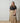 Kensington Pouch Bag Suede - Stone - Bumble Living
