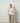 Kerrie Sweatshirt - Beige - Bumble Living