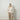 Kerrie Sweatshirt - Beige - Bumble Living