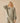 Kerrie Sweatshirt - Mole - Bumble Living