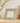 Kiriko Photo Frame 3.5 x 3.5" - Bumble Living