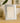 Kiriko Photo Frame 6x4" - Bumble Living