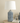 Lamp Jammu with White Shade - Bumble Living