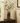 Large Antique Mocca Vase - Bumble Living