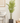 Large Artificial Paradise Potted Palm - Bumble Living