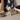 Large Dotty the Dalmatian - Bumble Living