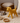 Large Goldie the Golden Labrador - Bumble Living