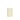 Cream-colored Chic Antique Macon pillar candle with leaf pattern, 45-hour burn time, designed for elegant home decor.