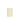 Leaf Pattern Macon Cream Pillar Candle 45 h - Bumble Living