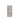 Leaf Pattern Macon Linen Pillar Candle 64 h - Bumble Living