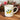Lemon Branch Stonewear Mug - Bumble Living