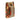 Leopard & Palm Eco Bag - Bumble Living