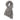 Leopard Scarf- Coffee - Bumble Living