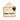 Letter To Santa Gingerbread Man Felt Decoration - Bumble Living