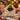 Letter To Santa Gingerbread Man Felt Decoration - Bumble Living