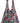 Liberty Ditsy Stretchy Eco Bag - Bumble Living