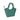 Lillie Mint Small Handbag - Bumble Living