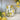 Limone Jug - Bumble Living