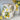 Limone Large Jug - Bumble Living