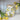 Limone Large Jug - Bumble Living