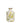 Limone Small Bottle Vase - Bumble Living